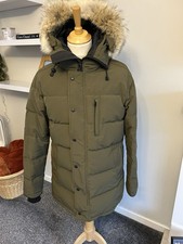 Canada Goose Carson 3805M