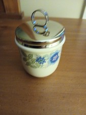 Wedgwood Clementine King Size