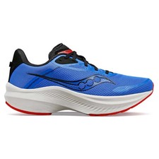 Saucony  Axon  3- RRP £110