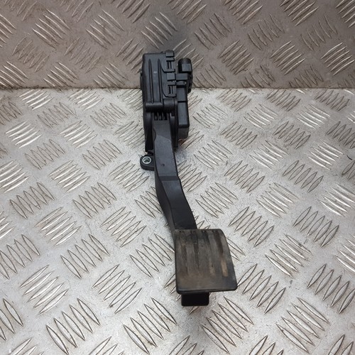 Volvo c70 mk2 accelerator - volvo,