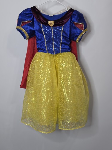 Disney parks snow white - disney,
