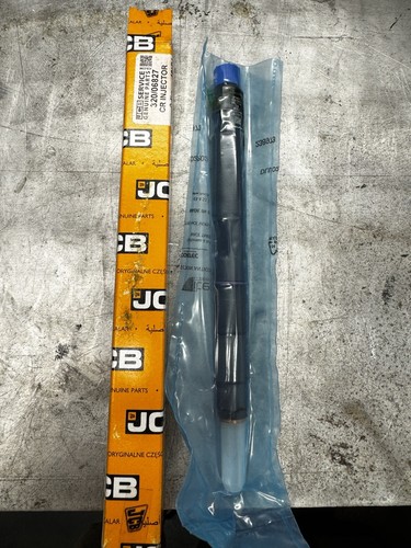 Jcb genuine parts 320 08627 - jcb, 320/08627