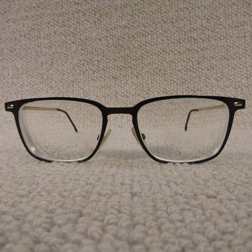Boss glasses frames 1021 - boss,