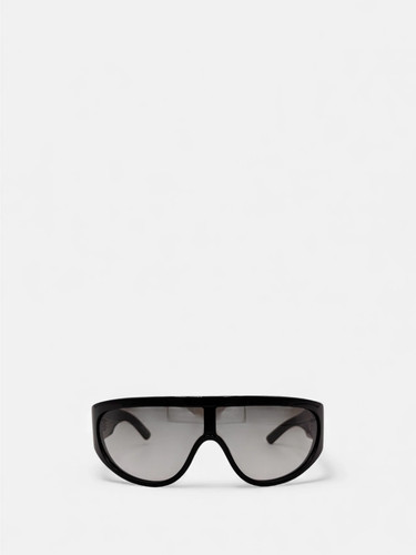 Deering rae sunglasses - rae,