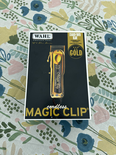 Wahl 8148 833 - wahl, 8148-833