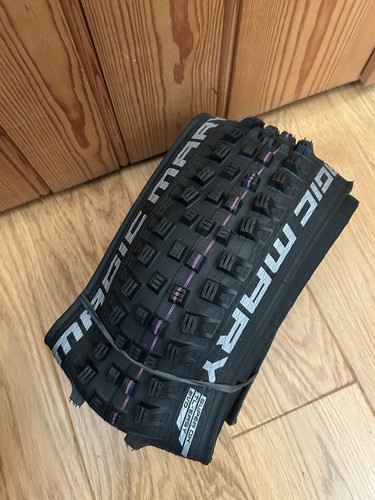 Schwalbe magic mary - 29”, dh