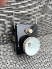 WW2 ARP CIVIL DEFENCE HOMEFRONT AIR RAID WARDEN HOME GUARD TORCH EE164