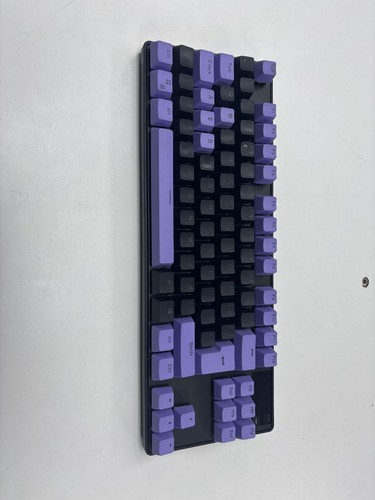 Steelseries apex pro - steelseries, tkl