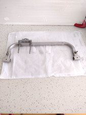 TV support Clamp for Mast