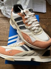 Adidas Torsion Super UK 7