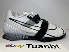 BRAND NEW Nike Romaleos 4