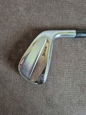 Srizon Zx Utility 20 Degree
