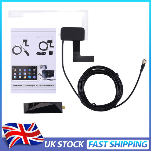 Car usb android dab - usb,