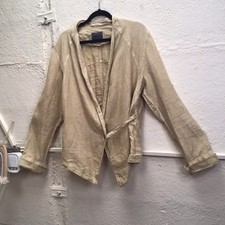 OSKA Size 2 (Uk 12) Relaxed