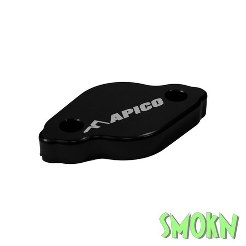 Yamaha reservoir cap - yz, 125