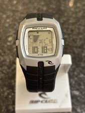 Rip Curl “ATS” Unisex