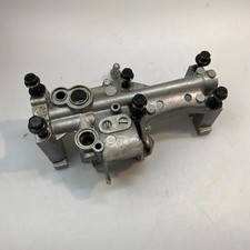 Honda CB 450 S PC17 bj.88