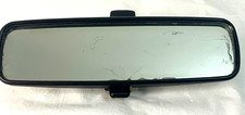 Ie200708 Mercedes-Benz Vito/Viano W639 Interior Rear View Mirror BEO5586  2007