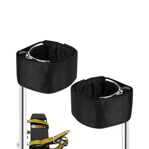 For extended standing drywall - extended,