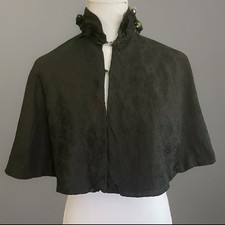 Victorian edwardian black - victorian,