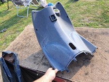 PEUGEOT VIVACITY MK1 50 100