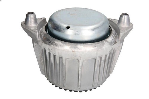 Engine mou reinhoch rh11 - engine,