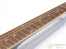 Ibanez AS74 [Return OK]