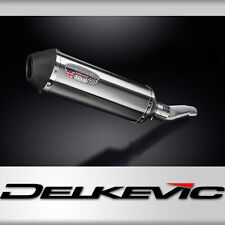 HONDA CB500 CB500S SPORT 94-03