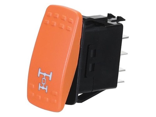 4wd switch for massey - 4wd,