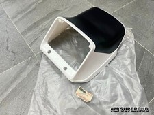 Yamaha YZ 125 YZ125 YZ125H