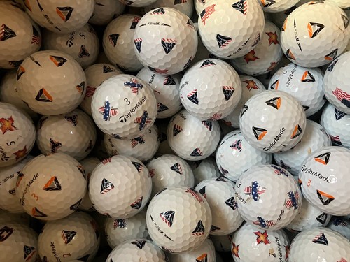 Taylormade pix camo - pix,