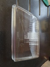 Genuine NOS Vauxhall Cavalier