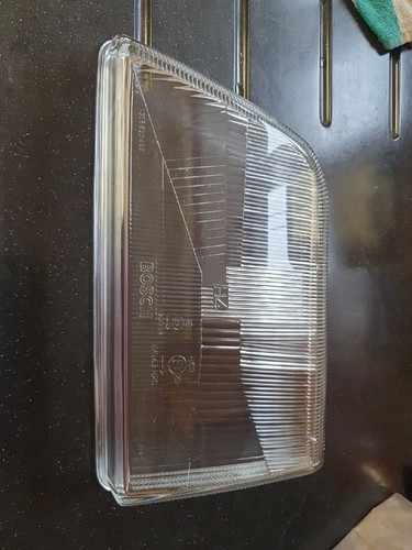 Genuine nos vauxhall cavalier - vauxhall,