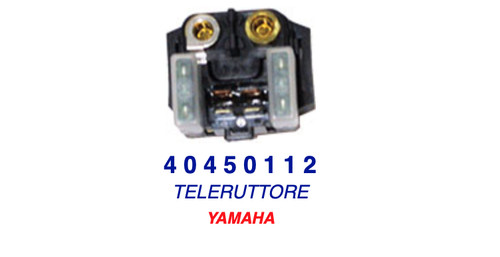 40450112 ignition remote - ignition,