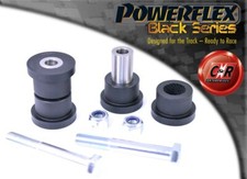 Powerflex Black Rr TrailArm In