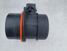 JEEP PATRIOT 2.0 CRD AIR FLOW METER SENSOR 0281002779