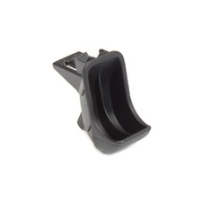 GENUINE FOR HONDA JDM COIN