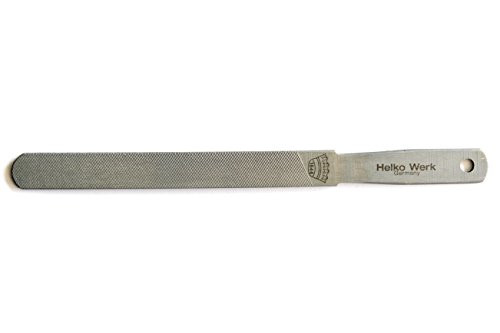 Helko werk dual sided - werk, axe
