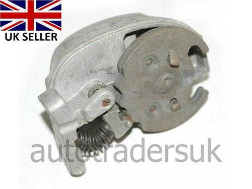 Original lml vespa 125 200 - original, 125-200