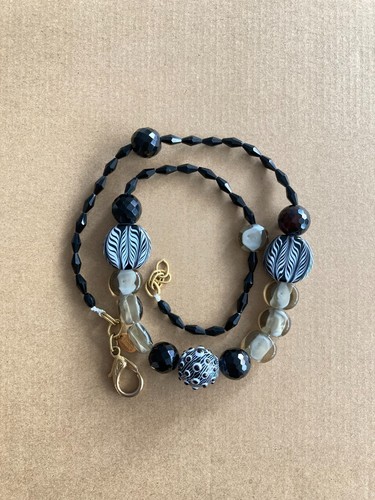 Erickson beamon black - erickson, black,
