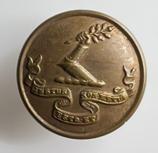 Antique Livery Button Armoured