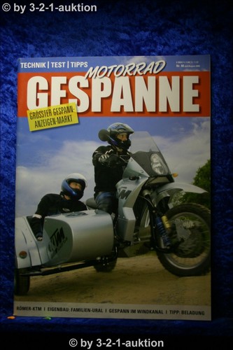 Motorcycle sidecars 88 - motorcycle,