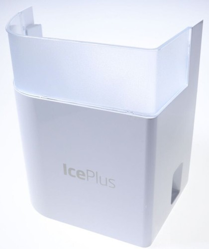 Genuine beko ice bucket - genuine,