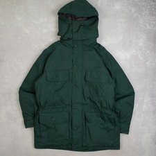 Cabela's Vintage Hooded Full