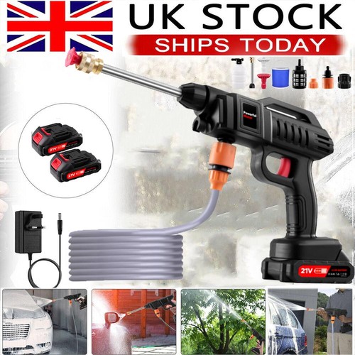 Battery cordless portable - cordless,
