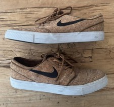 Nike SB Stefan Janoski