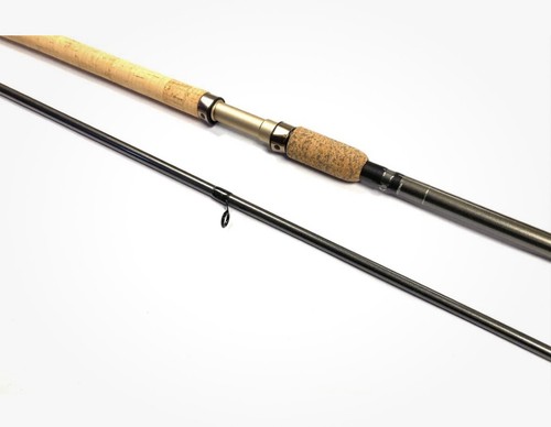 Hardy marksman avon 2 - hardy, xt