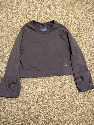 Primark cares women black - cares, women's