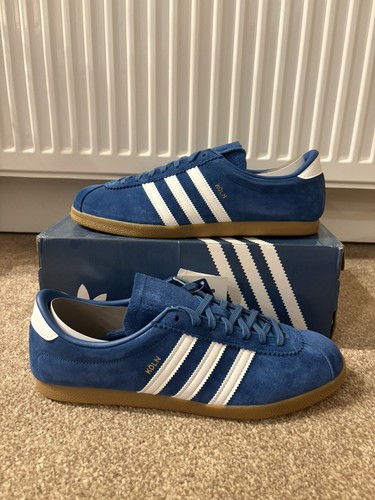 Adidas koln dead - 10,