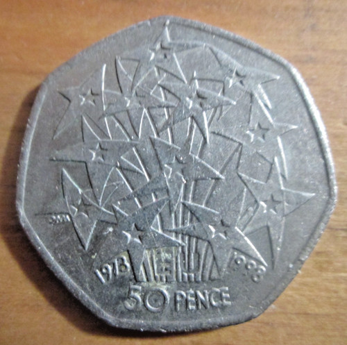 European union 25th - union,